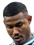 https://img.tiyuzhibojian.com.cn/img/football/player/f072dd2381b61c7bcecade923328a536.png