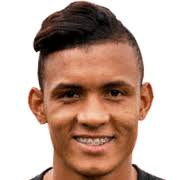 https://img.tiyuzhibojian.com.cn/img/football/player/f0743c940983919b297c932f99142b3e.png