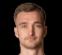https://img.tiyuzhibojian.com.cn/img/football/player/f077e6a054da9cdc2dc44d23741f68e0.png