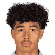 https://img.tiyuzhibojian.com.cn/img/football/player/f07b040db42157ac0f5955af9744f895.png