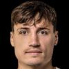 https://img.tiyuzhibojian.com.cn/img/football/player/f07b2d70ad549d7d81740e8a8bb294ae.png
