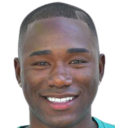 https://img.tiyuzhibojian.com.cn/img/football/player/f07c538e48a527085a32339968100d57.png