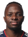 https://img.tiyuzhibojian.com.cn/img/football/player/f07ff3e2f132aac1135b66d50e0012ea.png
