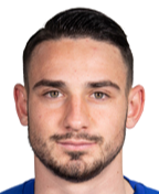 https://img.tiyuzhibojian.com.cn/img/football/player/f0801e347256de6e65a487a52172b7bb.png