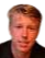 https://img.tiyuzhibojian.com.cn/img/football/player/f081961cad2a9ba9a3e262bc6d9c94a3.png