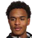 https://img.tiyuzhibojian.com.cn/img/football/player/f087d1092b51907068b85a2d7db230ed.png