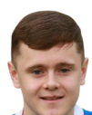 https://img.tiyuzhibojian.com.cn/img/football/player/f08b2f9ae6683ad738aa07c0fbc2d9a9.png