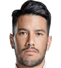 https://img.tiyuzhibojian.com.cn/img/football/player/f08e2aecc8342bd31247e9217f7b7ced.png