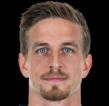 https://img.tiyuzhibojian.com.cn/img/football/player/f08e331d66bbda1b0118b973c85b8679.png