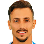 https://img.tiyuzhibojian.com.cn/img/football/player/f08f0214050fcf830bb0f21e4a71c866.png