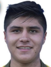 https://img.tiyuzhibojian.com.cn/img/football/player/f08f0b40960a26954b5ff25fc7321cbb.jpg