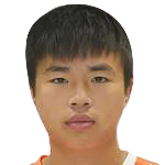 https://img.tiyuzhibojian.com.cn/img/football/player/f08f94ac8c3c7f50eda0c81ed052a4e6.png