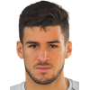https://img.tiyuzhibojian.com.cn/img/football/player/f09251764cca32ffd89e37caa403169c.png