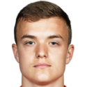 https://img.tiyuzhibojian.com.cn/img/football/player/f097494a109ac93c08011ec88f54c095.png