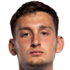 https://img.tiyuzhibojian.com.cn/img/football/player/f0990a340d23d1291f0550623e89757d.png
