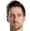 https://img.tiyuzhibojian.com.cn/img/football/player/f09cf21f4e0eb60ed012cae74204c29e.jpg