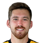 https://img.tiyuzhibojian.com.cn/img/football/player/f09d3900eff961d7d426c2b8e5e1f02f.png