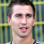 https://img.tiyuzhibojian.com.cn/img/football/player/f0a0a6fcb93ad7c8e13f42ca7d0ed768.png