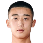 https://img.tiyuzhibojian.com.cn/img/football/player/f0a5c5e3bf543d4bf26febf01104f26f.png