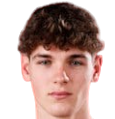 https://img.tiyuzhibojian.com.cn/img/football/player/f0a726dab43a3d99d2da0764210f8196.png