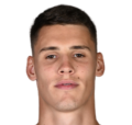 https://img.tiyuzhibojian.com.cn/img/football/player/f0a77363adb1032891c9bc3a7c0077ed.png