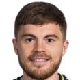 https://img.tiyuzhibojian.com.cn/img/football/player/f0a79df0ddcce578eaa23f949791a125.png