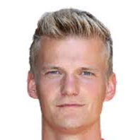https://img.tiyuzhibojian.com.cn/img/football/player/f0a85f300b51e5092c2e1e6746c12404.jpg