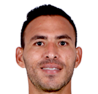 https://img.tiyuzhibojian.com.cn/img/football/player/f0a9b6d28c1d3c759cd82177a81bf59d.png