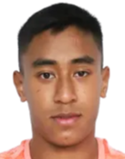 https://img.tiyuzhibojian.com.cn/img/football/player/f0aa54b312652cf377acba306b330c4a.png