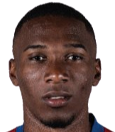 https://img.tiyuzhibojian.com.cn/img/football/player/f0ab681051c50445289c0d6f6ef62e72.png