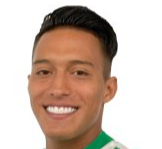 https://img.tiyuzhibojian.com.cn/img/football/player/f0ac889cfe6bfae7845af0ebe6c1eafb.png