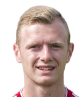 https://img.tiyuzhibojian.com.cn/img/football/player/f0b2b62384e1b69fd77ef31b9729976b.png