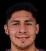 https://img.tiyuzhibojian.com.cn/img/football/player/f0b344d31a85df9ceebae0523ac5f120.png