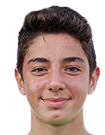 https://img.tiyuzhibojian.com.cn/img/football/player/f0b44e6a9af431999bf197de8d552bdf.png