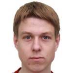 https://img.tiyuzhibojian.com.cn/img/football/player/f0b779f9c16d71439c3b80d742f29a72.png