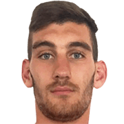 https://img.tiyuzhibojian.com.cn/img/football/player/f0b8f9021ee0ce86b4e3f733cdf31f53.png