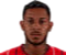 https://img.tiyuzhibojian.com.cn/img/football/player/f0bae4d67c6448b7ec3943bd7796b368.png
