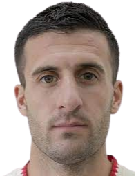 https://img.tiyuzhibojian.com.cn/img/football/player/f0c0f8480efb99e28b39a4972b13d2bf.png