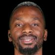 https://img.tiyuzhibojian.com.cn/img/football/player/f0c1c32c2f31b9dc9b53bfb0a42871dd.png