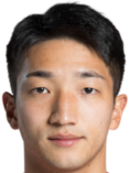 https://img.tiyuzhibojian.com.cn/img/football/player/f0c277282863192821ee02f299540711.png