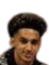 https://img.tiyuzhibojian.com.cn/img/football/player/f0c53ac0aa1d0abcdbb7c06fb32cbacd.png
