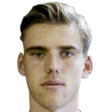 https://img.tiyuzhibojian.com.cn/img/football/player/f0c5a443f55b755fefde0dc0a90e3471.png