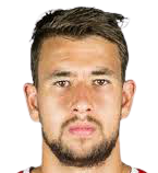 https://img.tiyuzhibojian.com.cn/img/football/player/f0cc497cab2bf5d7145277fa149cda5e.png