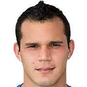 https://img.tiyuzhibojian.com.cn/img/football/player/f0cd8fdf3dccfdb0ff06d3c1f00f007a.jpg