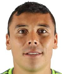 https://img.tiyuzhibojian.com.cn/img/football/player/f0d0b53a9141a39cc9e82bd977991f24.jpg