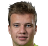 https://img.tiyuzhibojian.com.cn/img/football/player/f0d648987669a7808c09fe9f197e90c6.png