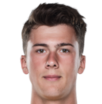 https://img.tiyuzhibojian.com.cn/img/football/player/f0d64df8c35c7af1ad83867034c76580.png