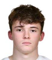 https://img.tiyuzhibojian.com.cn/img/football/player/f0da553b03267def595ddbb20ca4d9e8.png