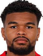 https://img.tiyuzhibojian.com.cn/img/football/player/f0da94c2a490cf87b777f46195454c9d.png
