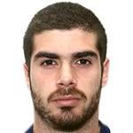 https://img.tiyuzhibojian.com.cn/img/football/player/f0dc53a9f29ec0bf621c7194c35b881c.png